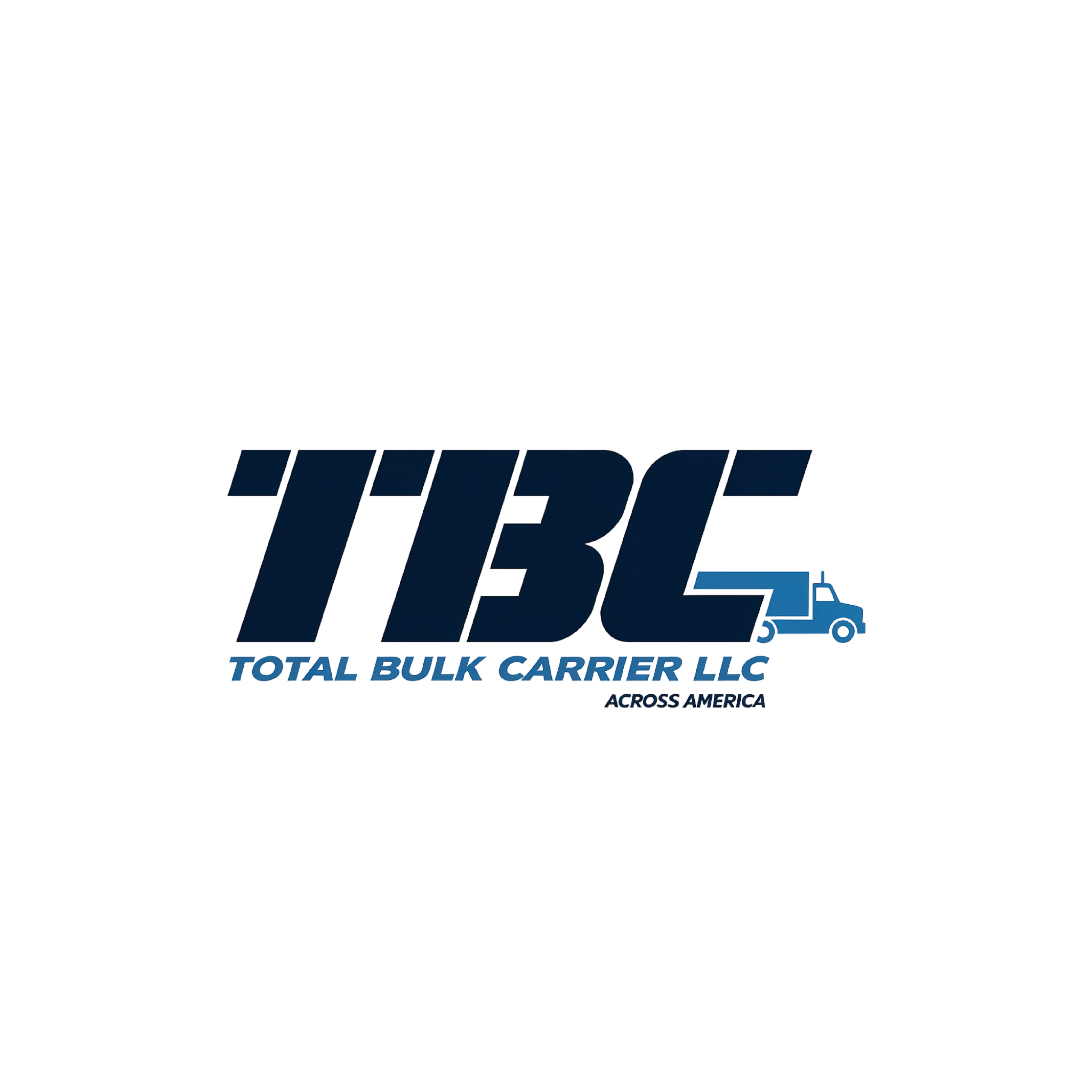 Total Bulk Carrier LLC